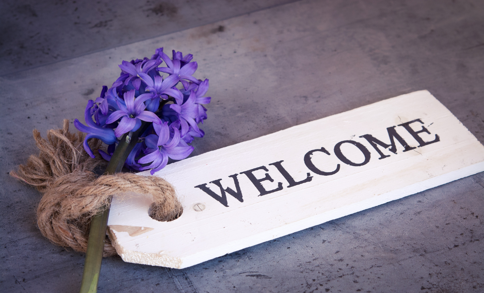 Easing the transition from Afghanistan