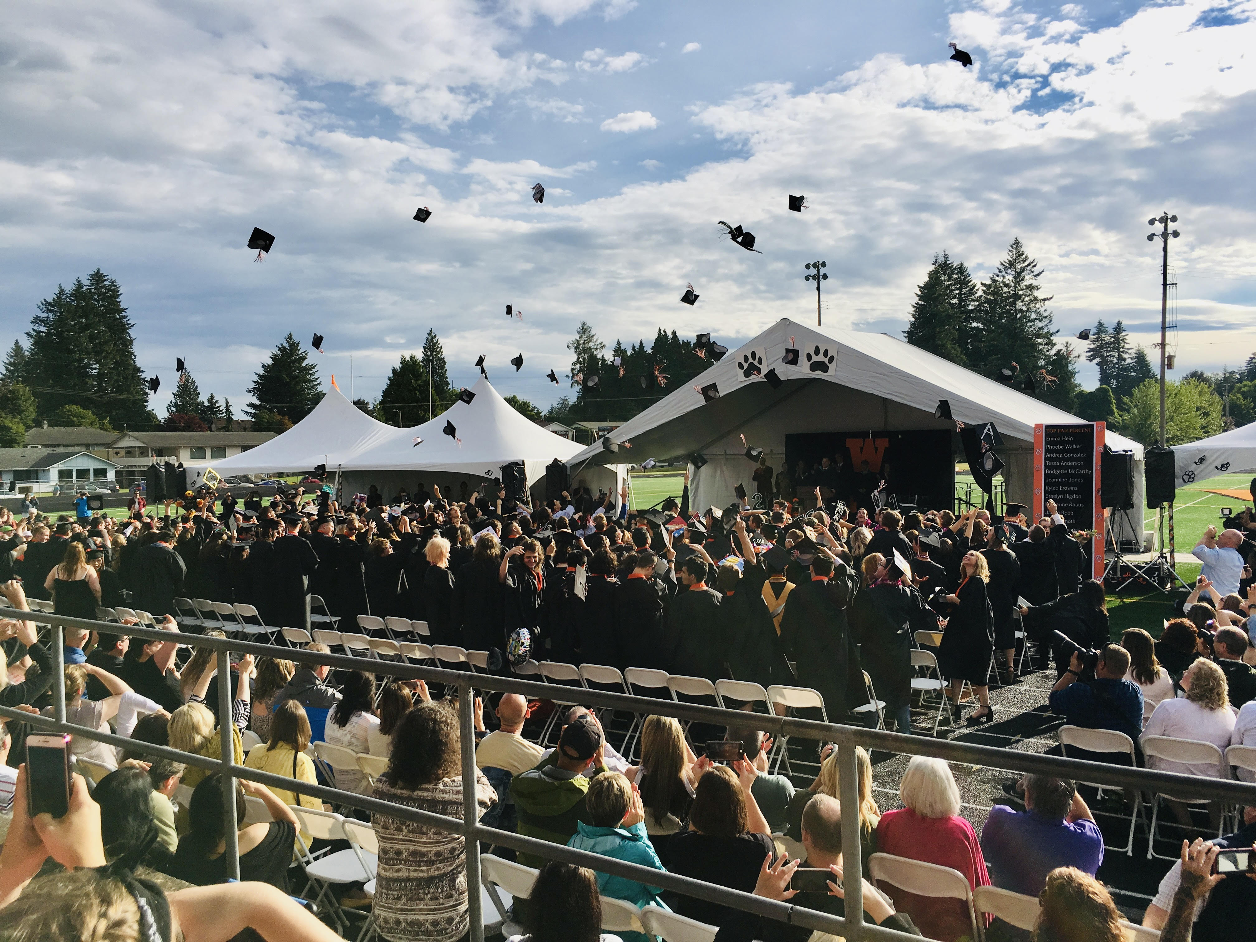 At school, the most reluctant students can teach the most remarkable lessons