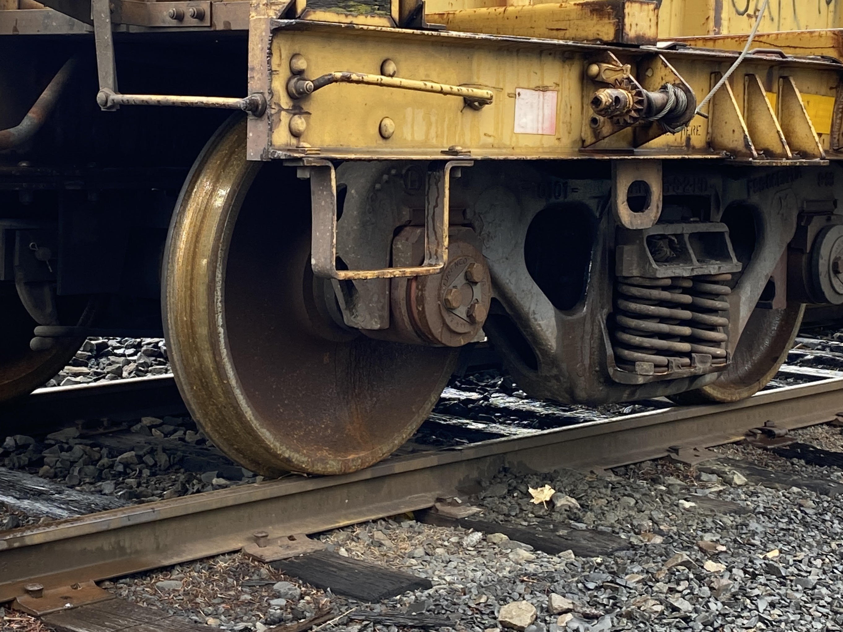 All kids deserve a safe way to get to school